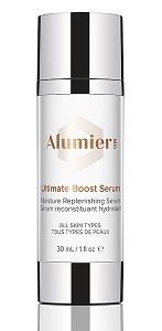 30ml-bottle_ultimate-boost-serum