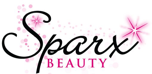 Sparx Beauty Winchester