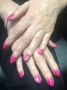 nail-art-at-sparx-beauty-salon-in-winchester