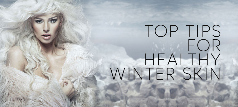 Top-Tips-For-Healthy-Winter-Skin-from Sparx top Winchester Beauty Salon