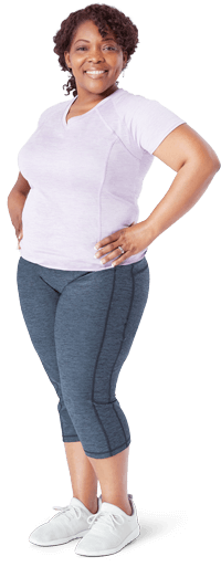 Saxenda_Weight Loss injections at Winchester Aesthetics Clinic