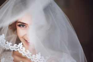Facials for Brides at Sparx Beauty Salon Winchester