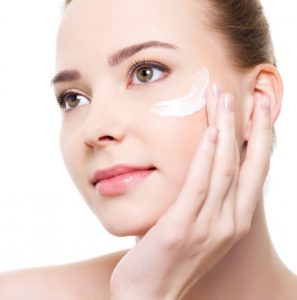 Professional Skin Care Products Sparx Winchester Beauty Salon online