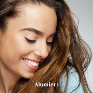 252018069 370495524761920Alumier MD Skin Care at Sparx Winchester Beauty Salon