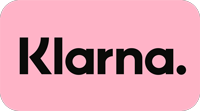 Klarna available at Sparx Winchester Skin Clinic