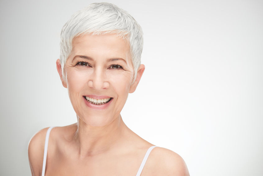 Anti Aging Skin Care Treatments Winchester Skin Clinic